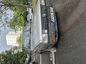 Vind vw passat cu servodirectie și gpl - imagine 9