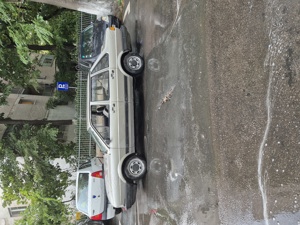 Vind vw passat cu servodirectie și gpl - imagine 6