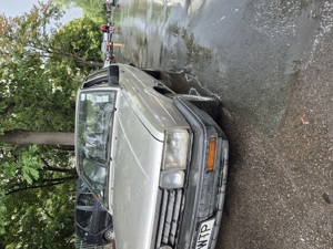 Vind vw passat cu servodirectie și gpl - imagine 8