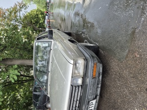 Vind vw passat cu servodirectie și gpl