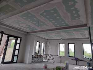 Construcții -finisaje-amenajari  - imagine 2
