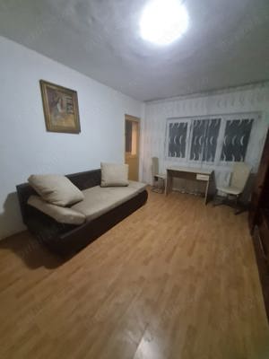 Închiriez apartament cu 1 cameră Rogerius 