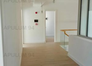 Apartament P+1 200mp | Licurg Prime Residence , Armeneasca - imagine 1