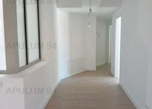 Apartament P+1 200mp | Licurg Prime Residence , Armeneasca - imagine 3