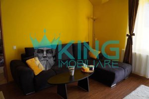  Apartament 2 Camere Turnisor Sibiu - imagine 2