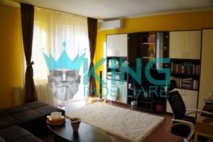  Apartament 2 Camere Turnisor Sibiu - imagine 1