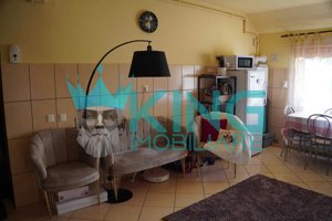  Apartament 2 Camere Turnisor Sibiu - imagine 5