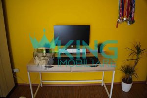  Apartament 2 Camere Turnisor Sibiu - imagine 3