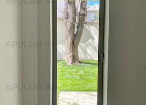 Armeneasca Licurg 2 | Apartament 4 camere | Gradina privata 160mp - imagine 7