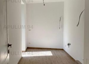 Armeneasca Licurg 2 | Apartament 4 camere | Gradina privata 160mp - imagine 11