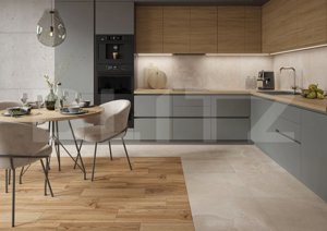 Apartament 3 camere în zona iulius Mall, pretabil pentru investiție - imagine 3 Apartament 3 camere în zona iulius Mall, pretabil pentru investiție - imagine 3