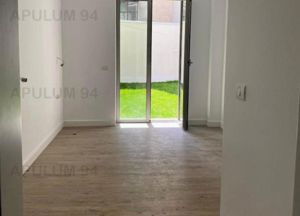 Armeneasca Licurg 2 | Apartament 4 camere | Gradina privata 160mp - imagine 10