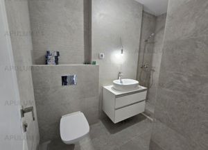 Armeneasca Licurg 2 | Apartament 4 camere | Gradina privata 160mp - imagine 17