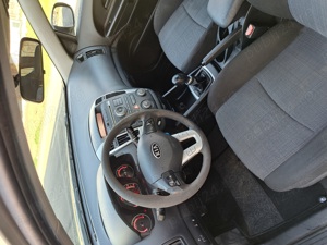 KIA Ceed 1,4 b 2011 - imagine 7