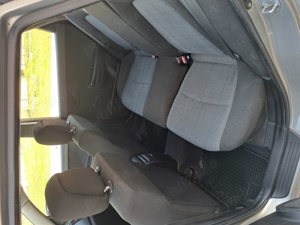 KIA Ceed 1,4 b 2011 - imagine 8