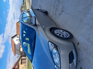 KIA Ceed 1,4 b 2011 - imagine 3