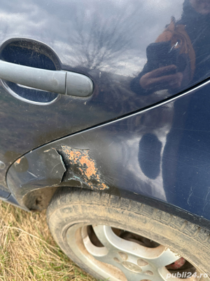  Golf 4 de vanzare  - imagine 5