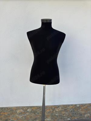 Închiriez manechini mire & mireasă  - imagine 3