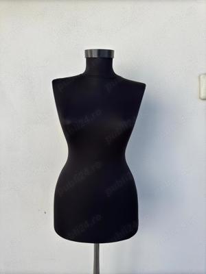 Închiriez manechini mire & mireasă  - imagine 4