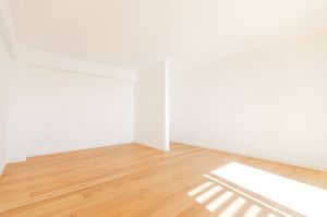 Penthouse cu 4 camere, cu scara interioara  - Comision 0% - imagine 14