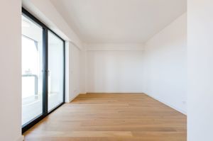 Penthouse cu 4 camere, cu scara interioara  - Comision 0% - imagine 17