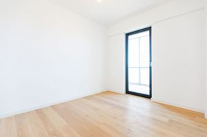 Penthouse cu 4 camere, cu scara interioara  - Comision 0% - imagine 15