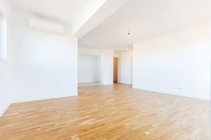 Apartament 3 camere - Complexul Studențesc comision 0% - imagine 4