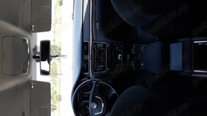 Vând Skoda Superb Elengance 3T  - imagine 8