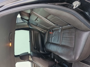 Vand Fiat Croma, stare foarte buna  - imagine 7