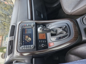 Vand Fiat Croma, stare foarte buna  - imagine 8