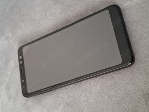 Samsung A8 - 2018, impecabil