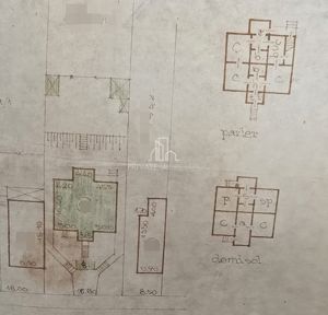 Casa 200 Mp cu teren 567 de Vanzare, Bd 1 Dec 1918, Zona Studio, Tudor - imagine 5