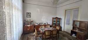 Casa 200 Mp cu teren 567 de Vanzare, Bd 1 Dec 1918, Zona Studio, Tudor - imagine 4