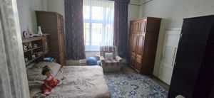 Casa 200 Mp cu teren 567 de Vanzare, Bd 1 Dec 1918, Zona Studio, Tudor - imagine 3