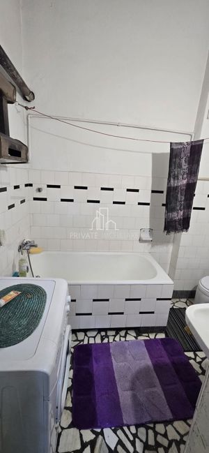 Casa 200 Mp cu teren 567 de Vanzare, Bd 1 Dec 1918, Zona Studio, Tudor - imagine 6