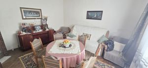 Casa 200 Mp cu teren 567 de Vanzare, Bd 1 Dec 1918, Zona Studio, Tudor - imagine 8