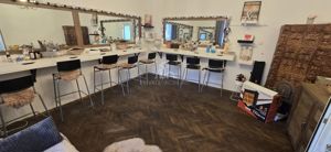 Casa 200 Mp cu teren 567 de Vanzare, Bd 1 Dec 1918, Zona Studio, Tudor - imagine 2