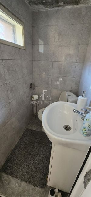 Casa 200 Mp cu teren 567 de Vanzare, Bd 1 Dec 1918, Zona Studio, Tudor - imagine 7