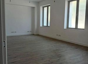 Duplex ultracentral – Ideal pentru locuit sau birouri | Armeneasca - imagine 10