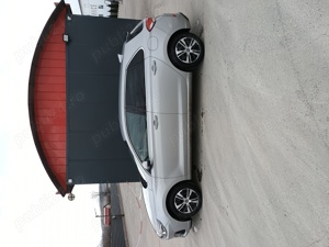 Hyundai I30 in garantie - imagine 5