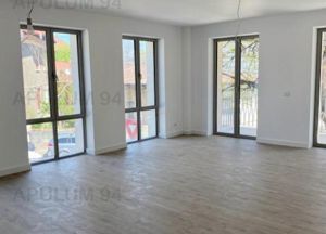 Apartament 3 Camere | Licurg 2 Prime Residence | Cartierul Armenesc - imagine 3