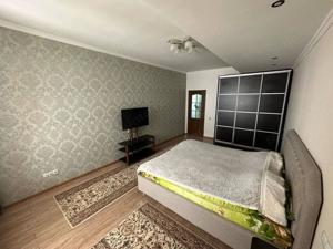 apartament cu 2 camere in zona Basarabia - imagine 8