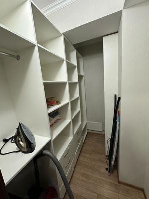 apartament cu 2 camere in zona Basarabia - imagine 2