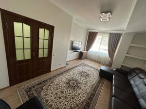 apartament cu 2 camere in zona Basarabia - imagine 5