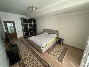 apartament cu 2 camere in zona Basarabia