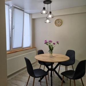 de vanzare apartament cu 2 camere in zona Aparatorii Patriei - imagine 6