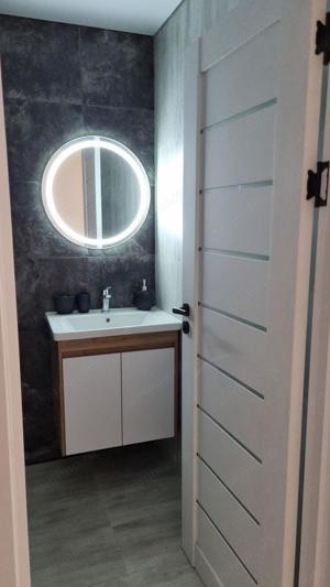 de vanzare apartament cu 2 camere in zona Aparatorii Patriei - imagine 7