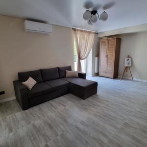 de vanzare apartament cu 2 camere in zona Aparatorii Patriei - imagine 5