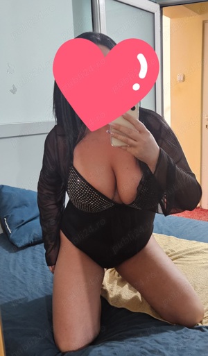 Relaxare și răsfăț 