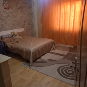 Casa de vanzare in Izvin